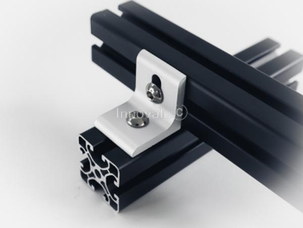 angle bracket
